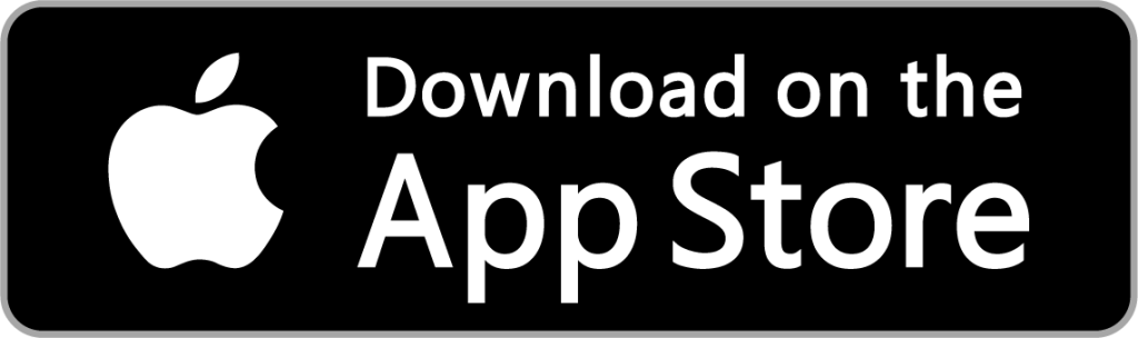 Download for iOS