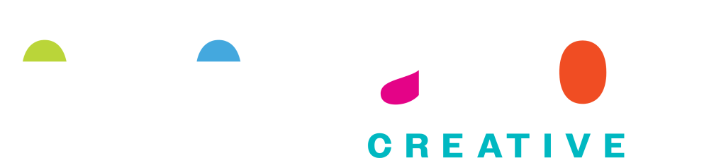 EyeCandy Creative